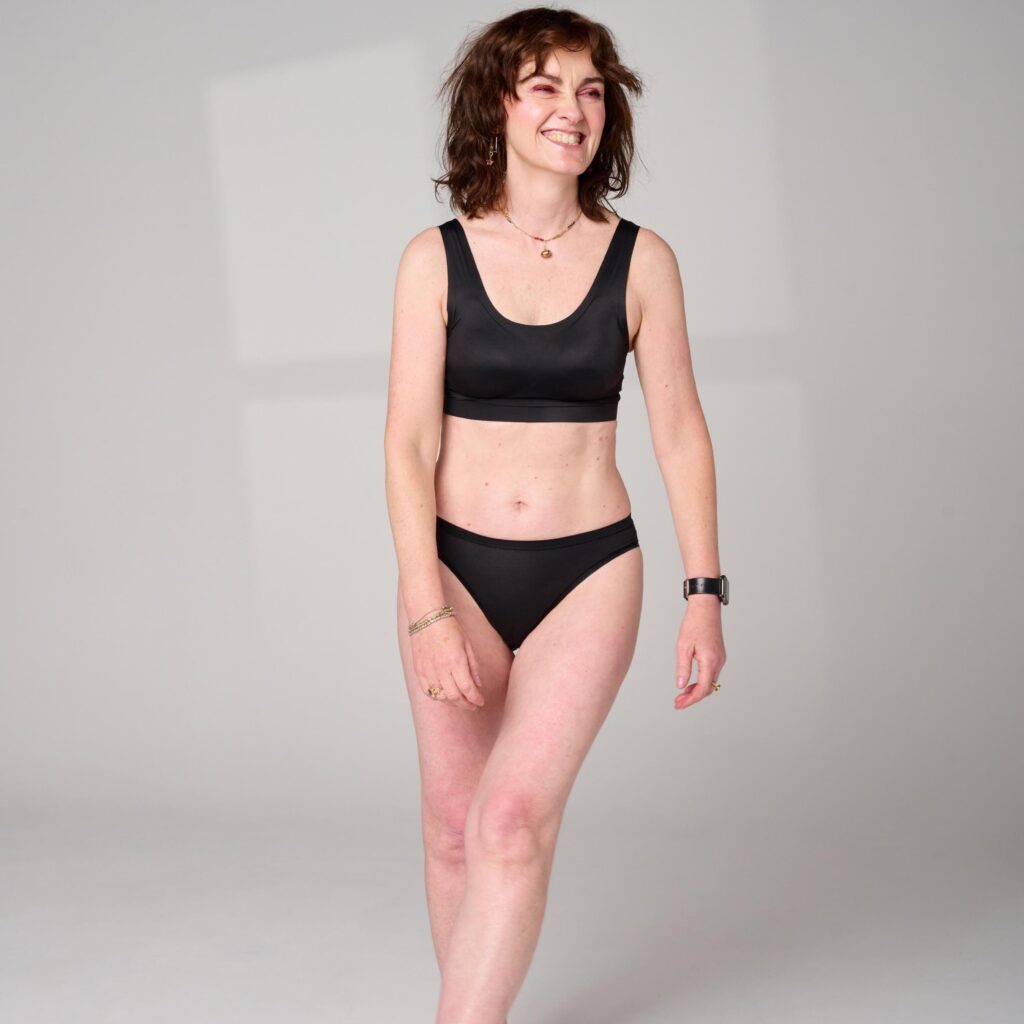 Bloated, tired or feeling hormonal? Freya Clinic’s Ultimate Gut and Hormone Reset Package could be the answer