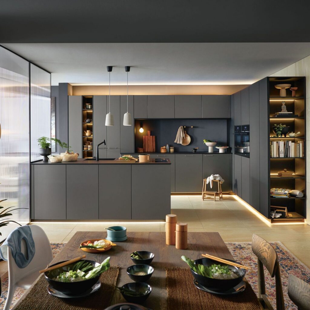 InHouse Design Hexham