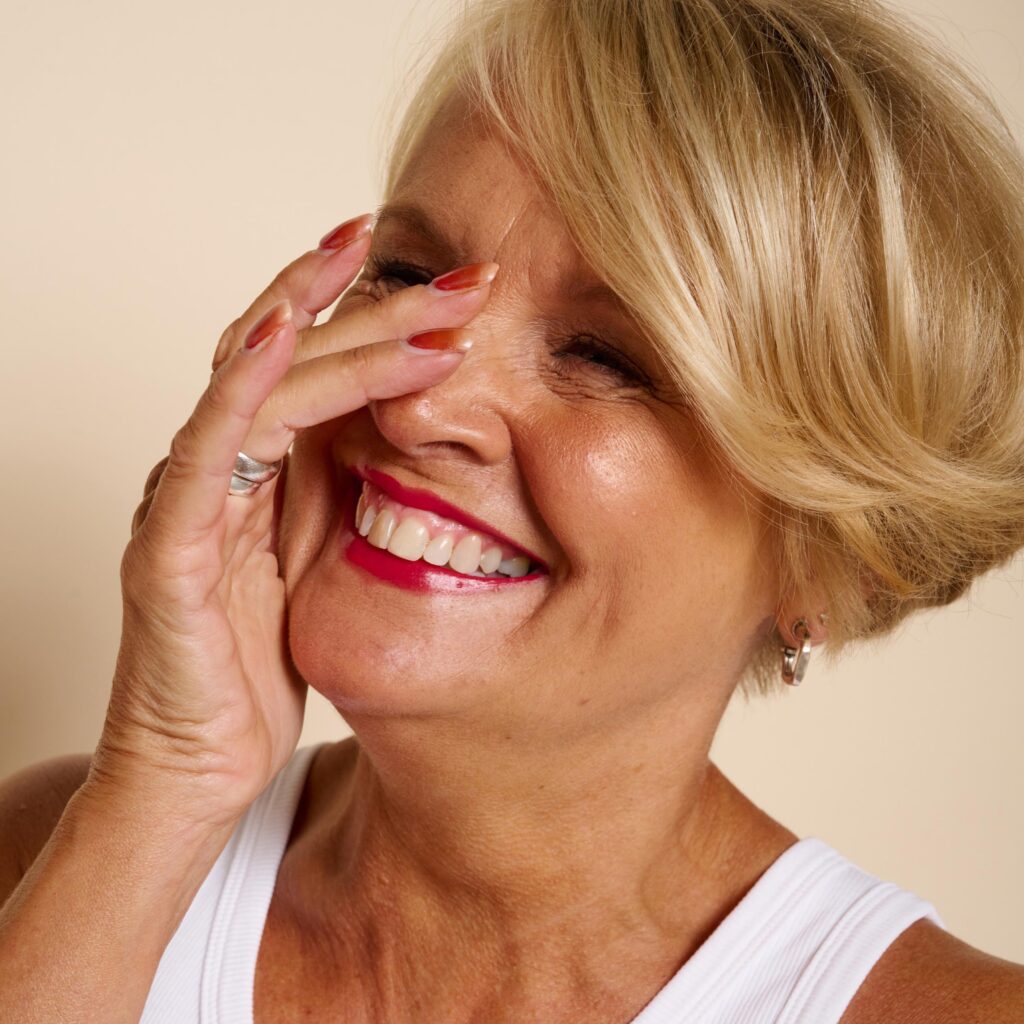 Bloated, tired or feeling hormonal? Freya Clinic’s Ultimate Gut and Hormone Reset Package could be the answer