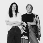 https://highlifenorth.com/2026/02/10/somebody-elses-guy-x-high-life-north-newcastles-first-ever-sustainable-catwalk-is-coming