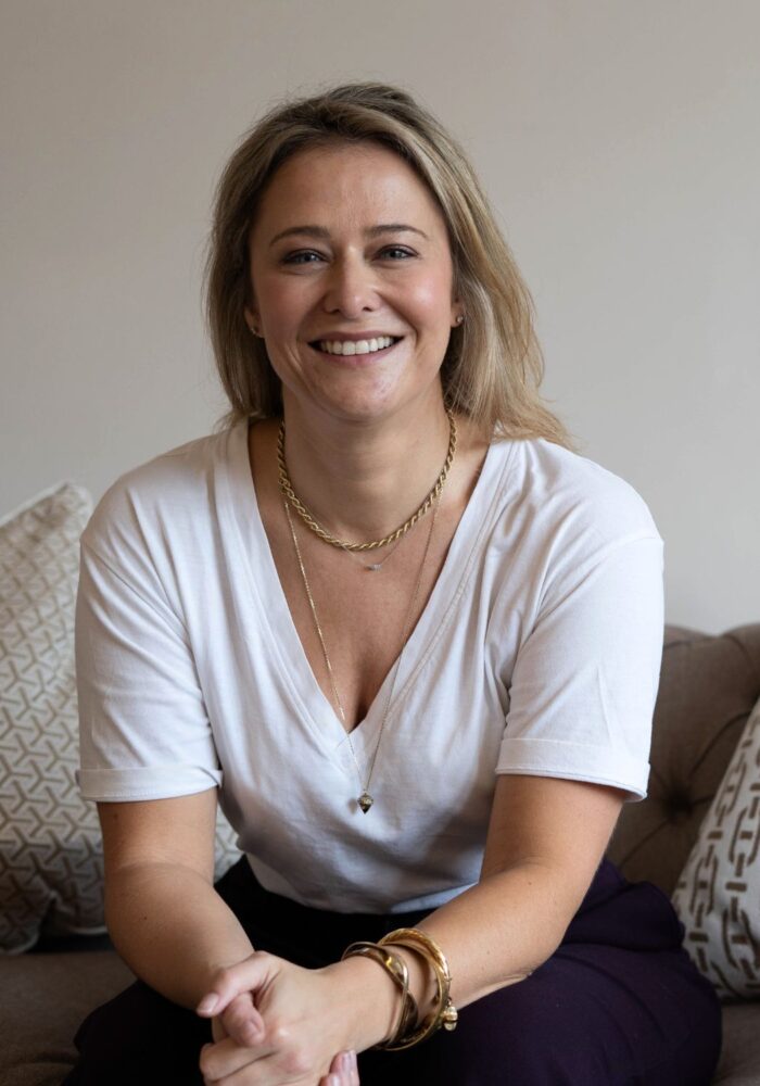 What makes Dr Fiona Steedman one of Jesmond’s most trusted aesthetic doctors