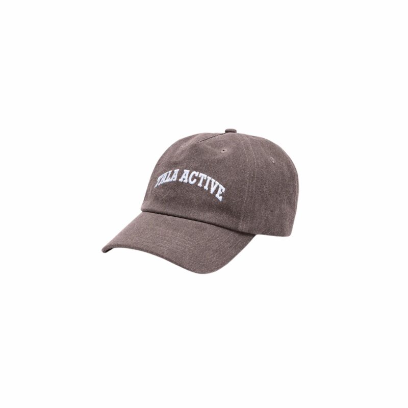 TALA - Active Embroidered Cap - £18