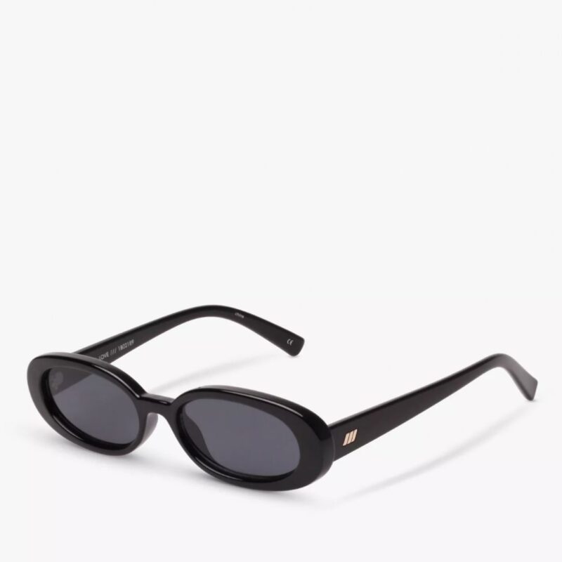 Le Specs, Outta Love Sunglasses - £44.00