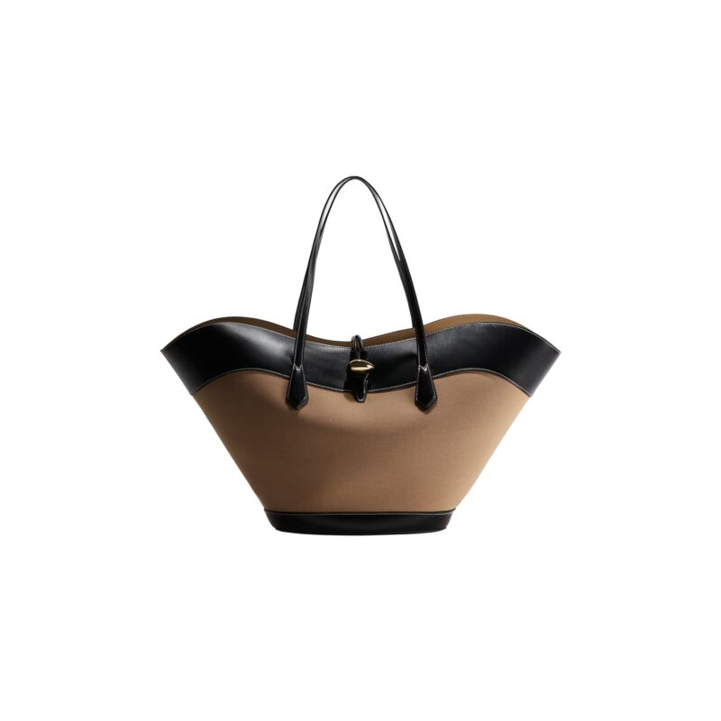 H&M - Shopper - £37.99