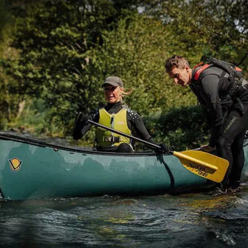 Life Adventure Centre
