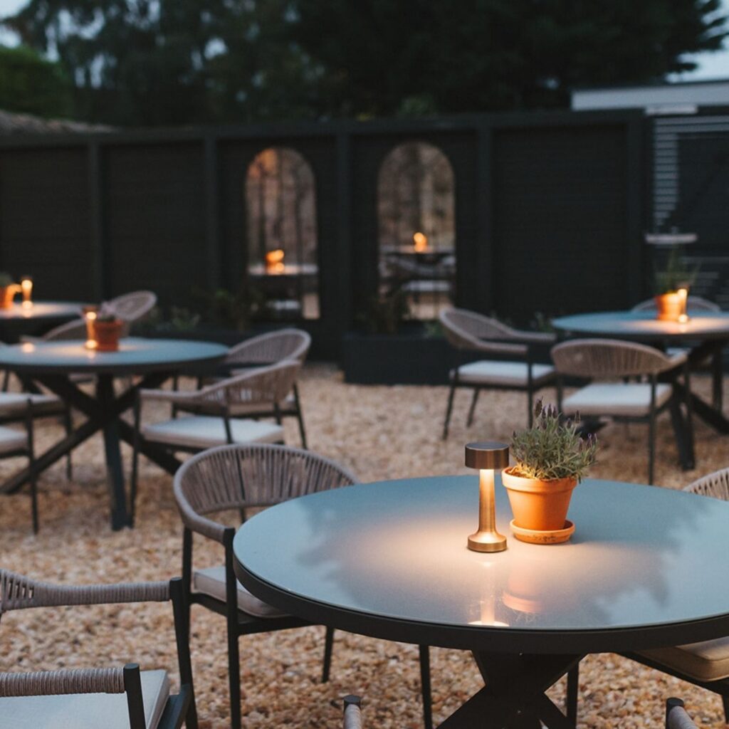 The Leddie: Unmissable spring coastal package at ‘one of the best hotels in Scotland’ from £100pp