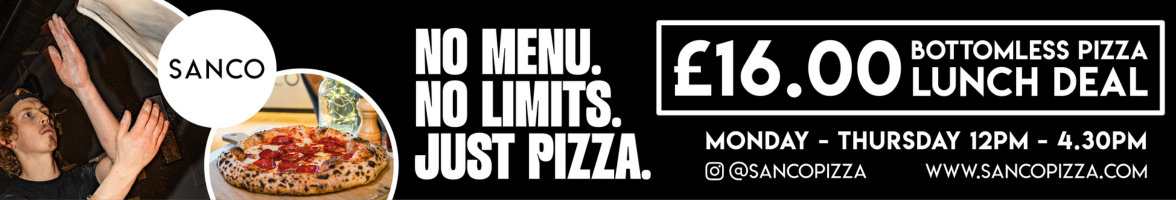 Get your advert here