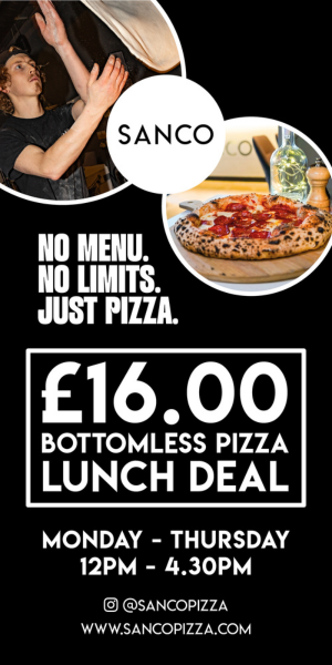 Get your advert here