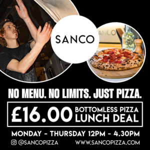 Get your advert here