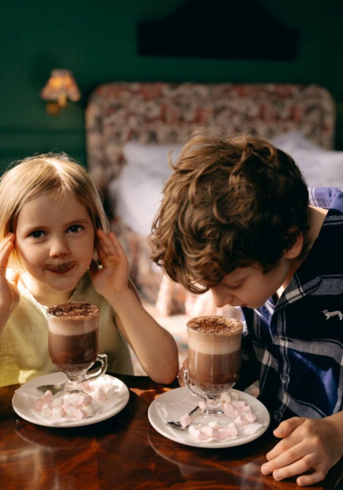 Family fun at Marine & Lawn Hotels & Resorts – kids eat free and room discounts