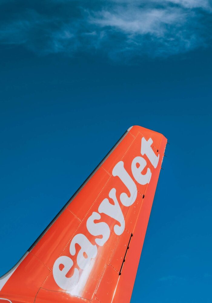 easyJet lands at Newcastle Airport with new base and destinations: what you need to know
