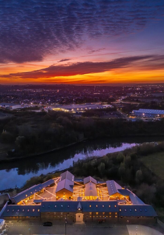 The North East’s best tourism and hospitality spots revealed (and you’ll want to visit them all)