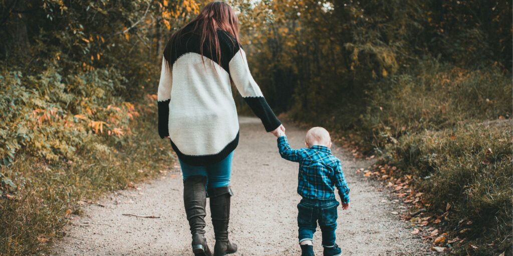 Unpopular opinion: Why does this psychologist not fully support Mother’s Day
