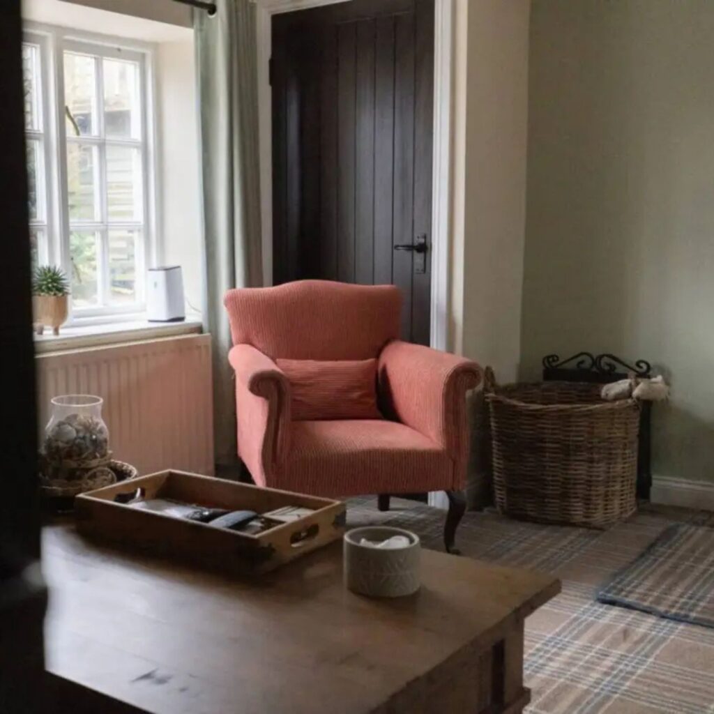 Discover 10 dog-friendly cottages in Northumberland for pawsome North East Escapes