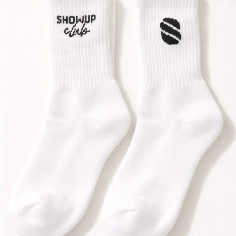 Club Crew Socks - £13.50 