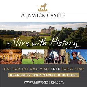 Get your advert here