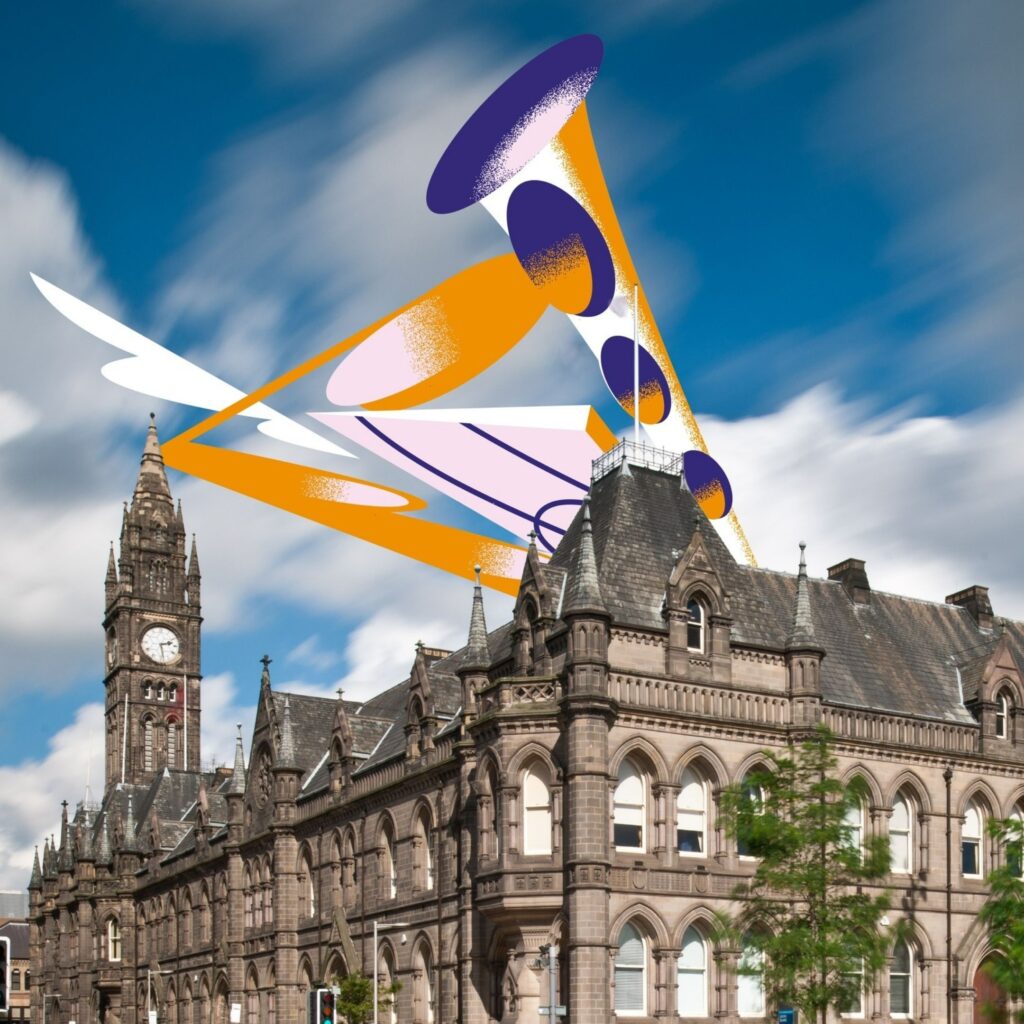 BBC Proms in the North East grows into a three-city celebration of music