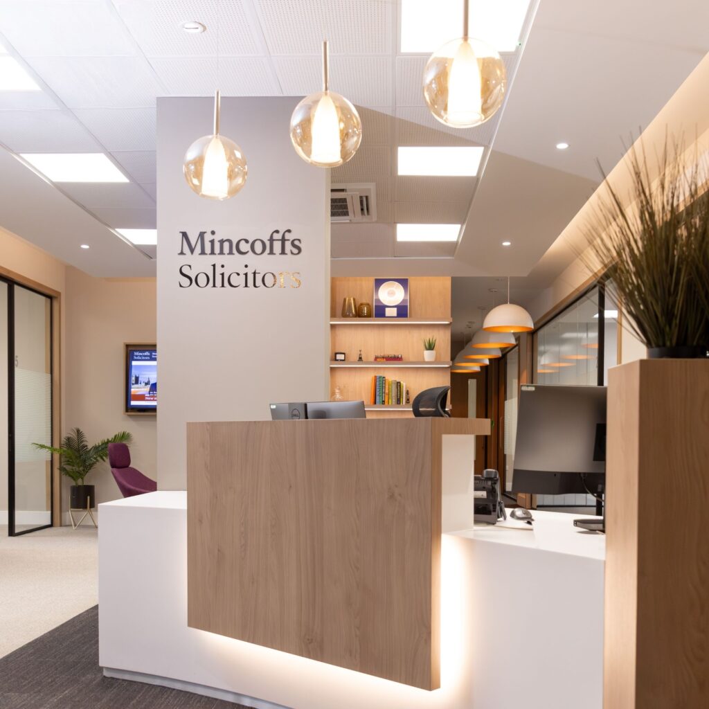 No will? Mincoffs Solicitors on what really happens and how to stay in control.