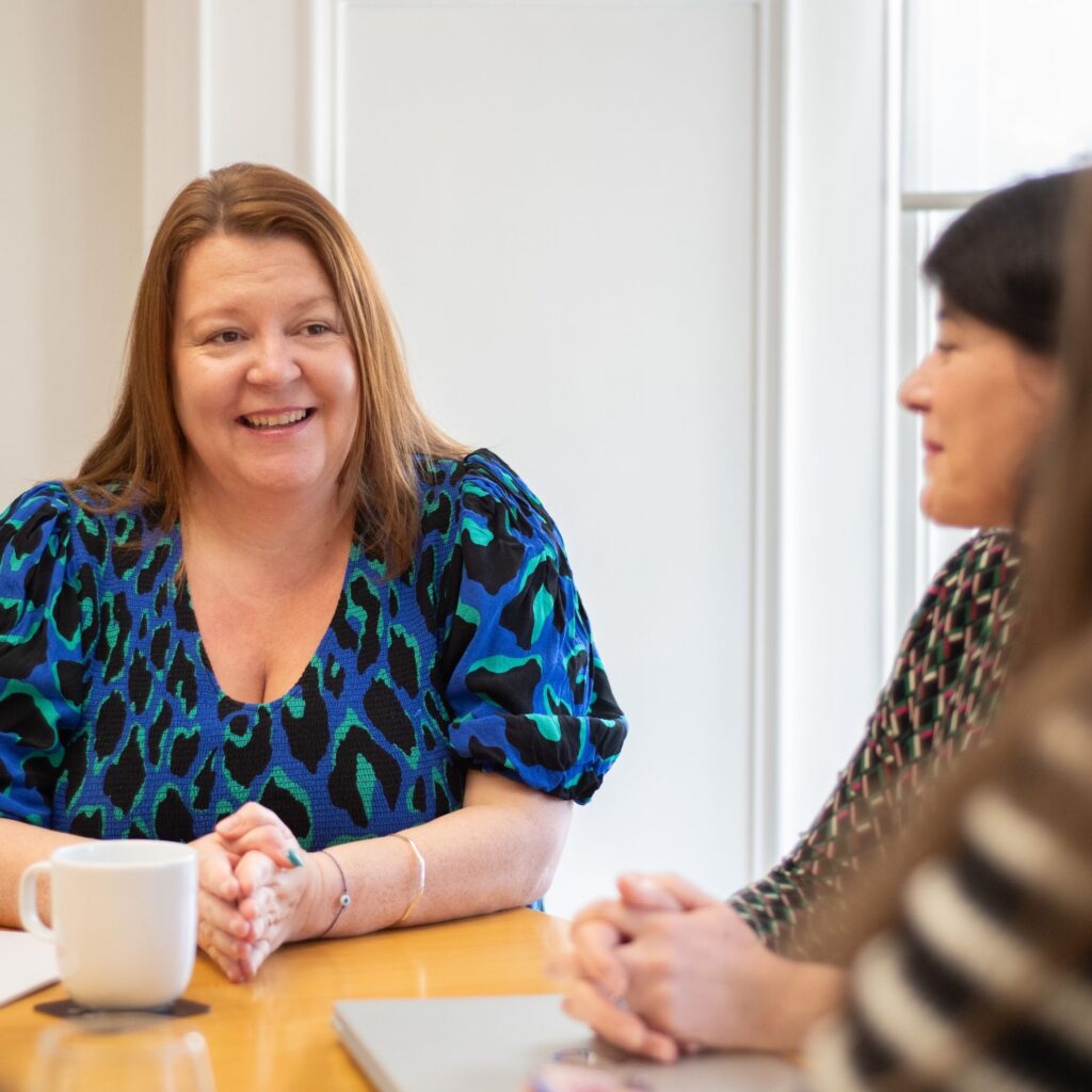 No will? Mincoffs Solicitors on what really happens and how to stay in control.