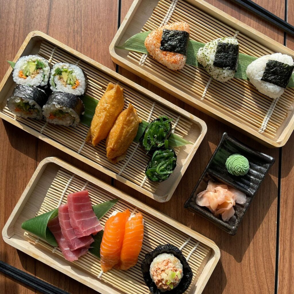 UMI, MIDDLESBROUGH