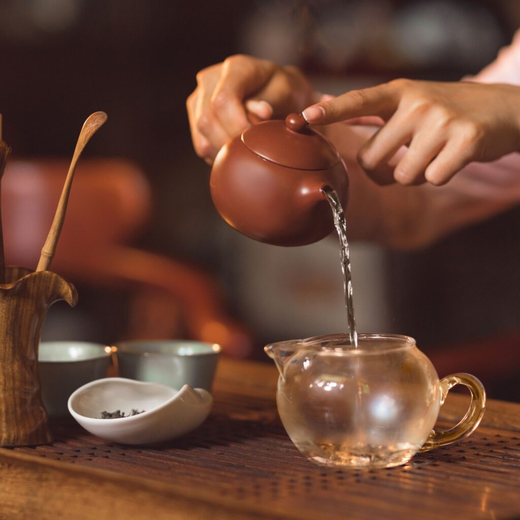 HLN Hype Check: Why Chinese medicine is trending right now (and where to try it near you)