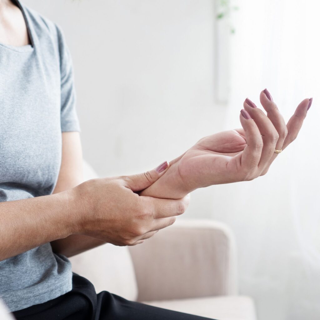 HLN Hype Check: Why Chinese medicine is trending right now (and where to try it near you)
