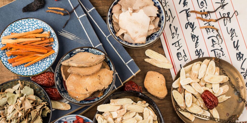 HLN Hype Check: Why Chinese medicine is trending right now (and where to try it near you)