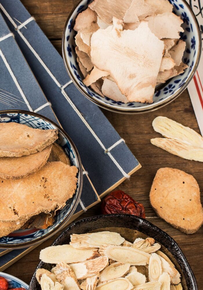 HLN Hype Check: Why Chinese medicine is trending right now (and where to try it near you)