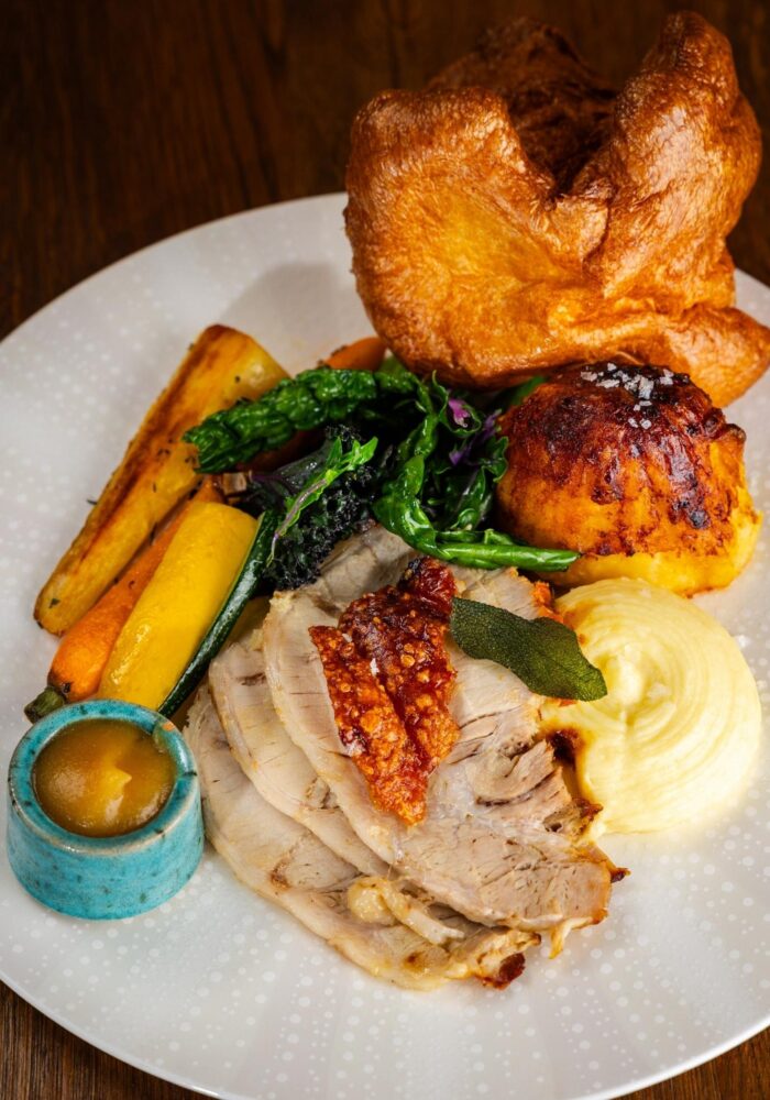 Best Sunday lunch in the North East (2026): 37 tried and tested places worth booking now
