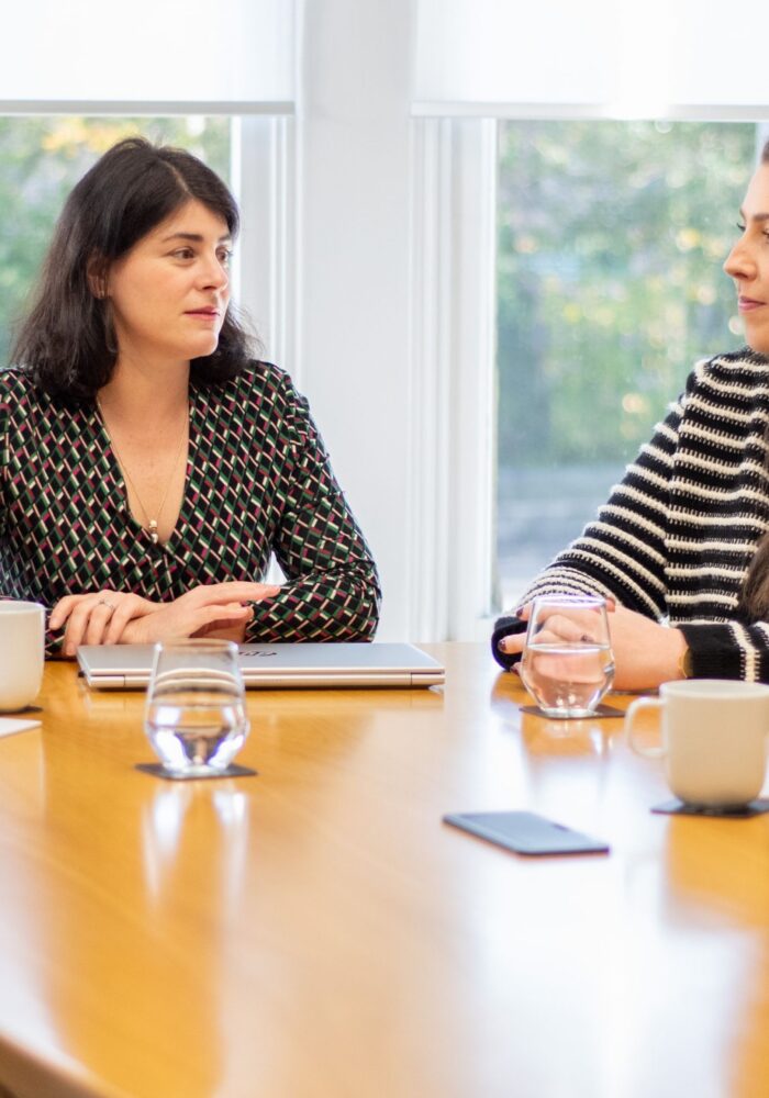 No will? Mincoffs Solicitors on what really happens and how to stay in control.