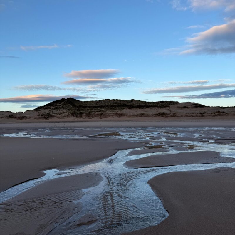 Warkworth
