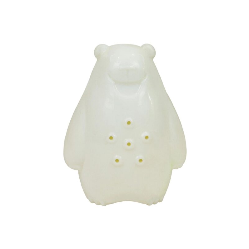 Ice Paws Olwen Ice Bear - £6.49