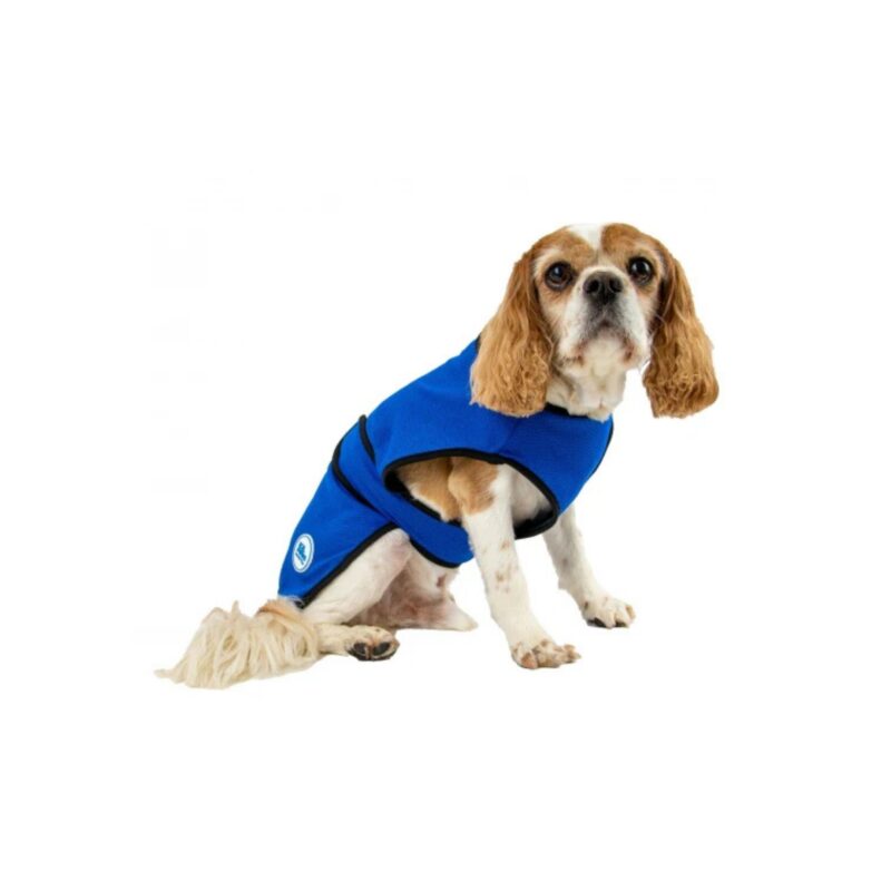 Ancol Dog Cooling Coat - £15.99