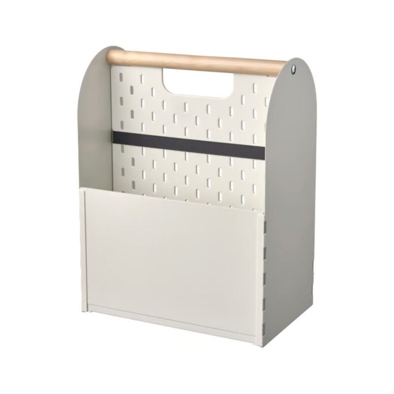Westwing - Hanging File Box Johan - £34.99