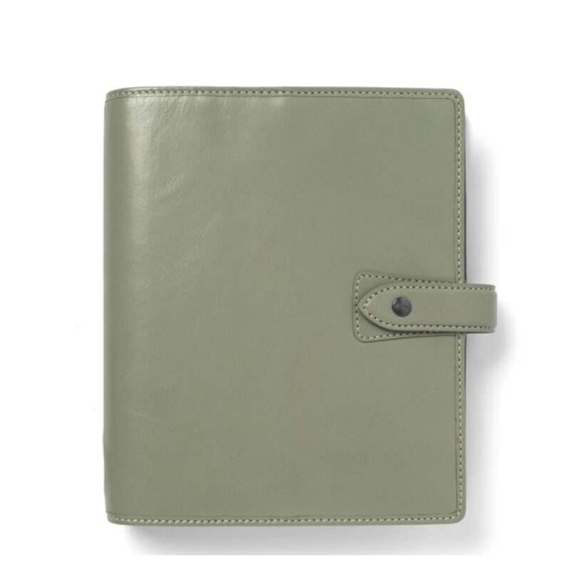 Filofax - Malden A5 Organiser - £147.00