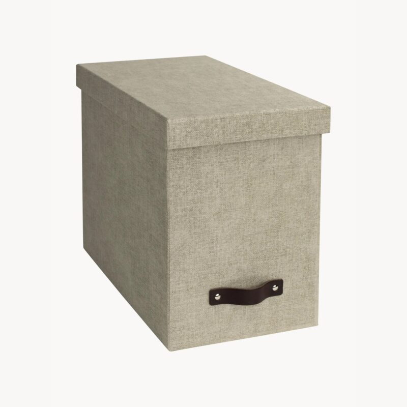 IKEA - VATTENKAR Desk Organiser - £19.00 