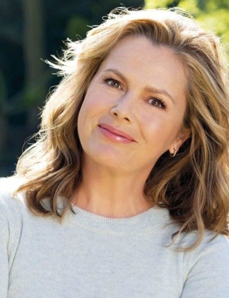 The Scottish seaweed collagen loved by Liz Earle and Emma Bunton is back in stock