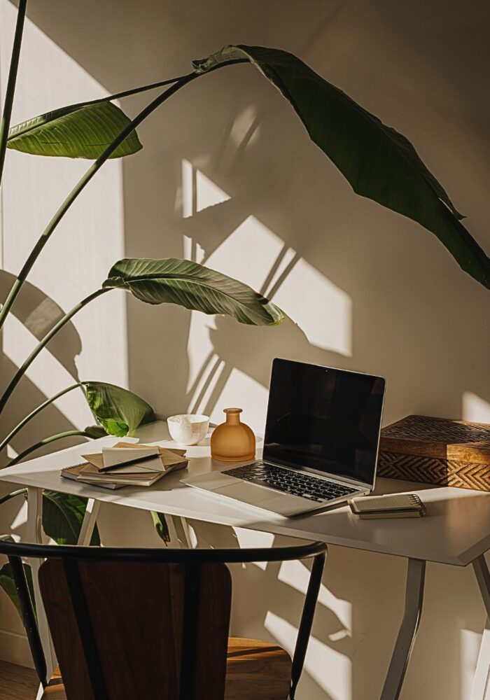 The working from home edit: comfy clothes, desktop upgrades and remote working accessories