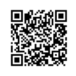 The Whole Point QR code