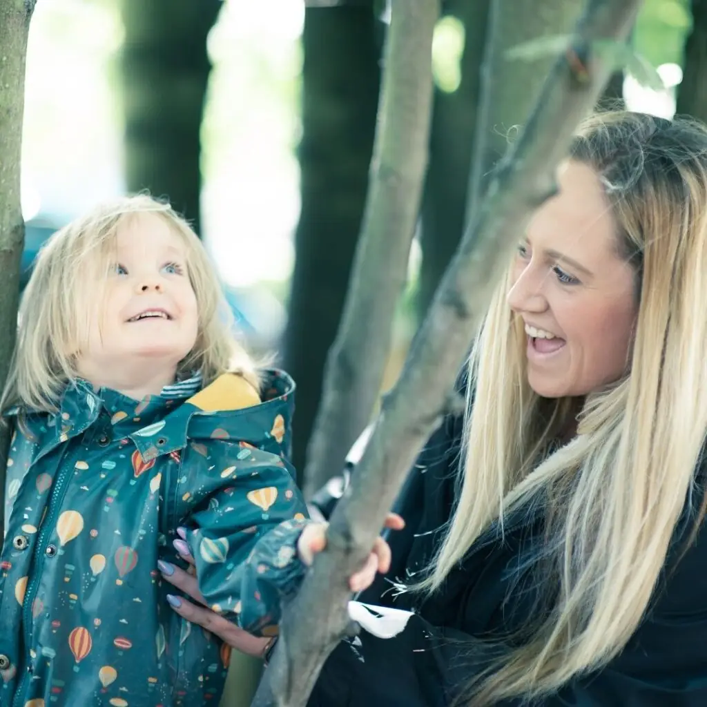 Why Newcastle High School for Girls is giving girls the most brilliant start