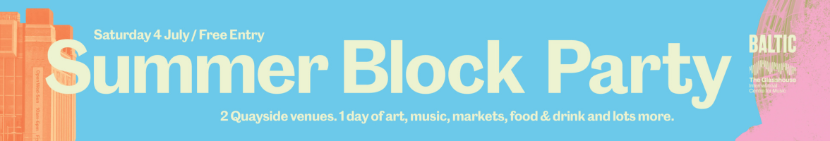 Get your advert here