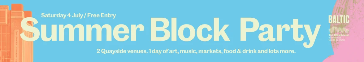 Get your advert here