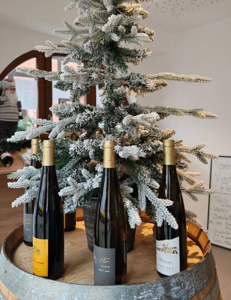 Paris, Champagne and the Loire Valley - 3 regions, 7 days