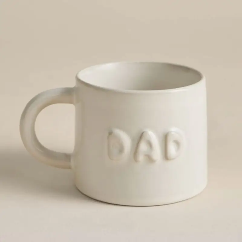 M&S - Dad Mug - £5.00