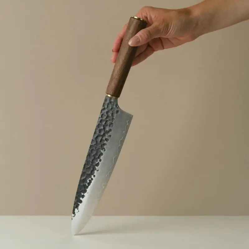 KATTO - Chef's Knives - £150.00