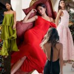 Race ready: the best dresses to shop for Plate Day