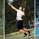 Blaydon Tennis Club
