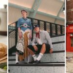 24 New Openings in the North East June 2026