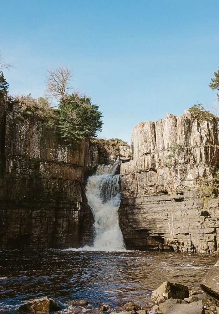 Save up to 25% on entry to some top North East Attractions by travelling via bus