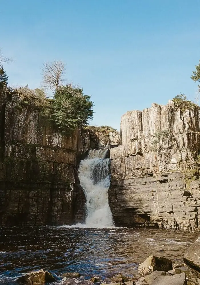 Save up to 25% on entry to some top North East Attractions by travelling via bus